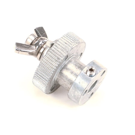 Gaylord Adjustable Cam 1-6 20466